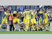 Dự đoán Milton Keynes Dons vs Leeds United 21h00, ngày 19/09