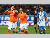 Dự đoán Darmstadt vs Hoffenheim 01h00, ngày 21/09