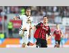 Dự đoán Ingolstadt 04 vs Eintr. Frankfurt 01h00, ngày 21/09