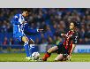 Dự đoán AFC Bournemouth vs Brighton & Hove Albion 01h45, ngày 20/09