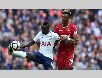 Dự đoán Tottenham Hotspur vs Barnsley 02h00, ngày 20/09