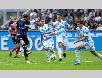 Dự đoán Bologna vs Inter Milan 01h45, ngày 20/09