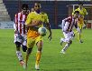 Dự đoán Independiente vs Crucero del Norte: 02h00, ngày 20/10