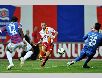 Dự đoán Galatasaray vs Karabukspor: 22h59, ngày 19/10
