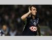 Dự đoán Bordeaux vs Caen: 22h00, ngày 19/10