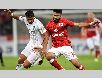 Dự đoán Ural S.r. vs Spartak Moscow: 16h30, ngày 19/10