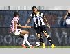 Dự đoán Torino vs Udinese: 20h00, ngày 19/10