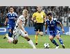 Dự đoán Dynamo Kyiv vs SL Benfica 01h45, ngày 20/10