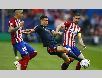 Dự đoán FK Rostov vs Atletico Madrid 01h45, ngày 20/10