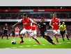 Dự đoán Arsenal vs Ludogorets Razgrad 01h45, ngày 20/10