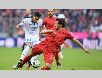 Dự đoán Hoffenheim vs Istanbul Buyuksehir Belediyesi 02h05, ngày 20/10