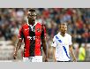Dự đoán Nice vs Lazio 00h00, ngày 20/10