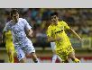 Dự đoán Villarreal vs Slavia Praha 02h05, ngày 20/10