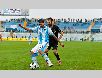 Dự đoán Spezia vs Pescara 02h00 ngày 20/10