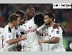 Dự đoán AC Milan vs Lecce 01h45 ngày 21/10