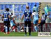 Dự đoán Lazio vs Atalanta 20h00 ngày 19/10