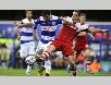 Dự đoán Middlesbrough vs Queens Park Rangers 02h45, ngày 21/11
