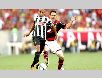 Dự đoán Santos vs CR Flamengo (RJ) 07h00, ngày 20/11