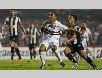Dự đoán Sao Paulo vs Atletico Mineiro (MG) 07h00, ngày 20/11