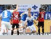 Dự đoán Darmstadt vs Ingolstadt 04 21h30, ngày 19/11