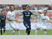 Dự đoán Augsburg vs Hertha Berlin 21h30, ngày 19/11