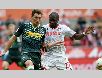 Dự đoán Monchengladbach vs Koln 21h30, ngày 19/11