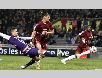 Dự đoán Toulouse vs Metz 02h00, ngày 20/11
