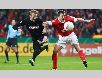 Dự đoán Mainz 05 vs Freiburg 21h30, ngày 19/11