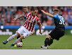 Dự đoán Stoke City vs AFC Bournemouth 22h00, ngày 19/11
