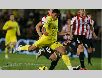 Dự đoán Athletic Bilbao vs Villarreal 02h45, ngày 20/11