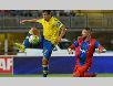 Dự đoán Las Palmas vs Levante 00h30, ngày 20/11