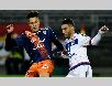 Dự đoán Lyon vs Montpellier 22h59, ngày 19/11