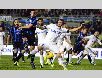 Dự đoán Inter Milan vs Atalanta 02h45, ngày 20/11