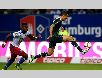 Dự đoán Schalke 04 vs Hamburger 21h30, ngày 19/11