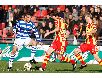 Dự đoán Go Ahead Eagles vs FC Zwolle: 01h45, ngày 20/12
