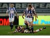 Dự đoán SC Heerenveen vs Feyenoord Rotterdam: 02h45, ngày 20/12