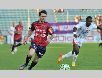 Dự đoán Clermont Foot vs Bastia CA: 02h00, ngày 21/12