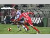 Dự đoán Lens vs Istres: 02h45, ngày 20/12