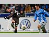 Dự đoán St. Pauli vs Karlsruher SC: 00h30, ngày 21/12