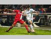 Dự đoán Fortuna Dusseldorf vs Union Berlin 00h30, ngày 20/12
