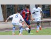 Dự đoán Bologna vs Empoli 02h45, ngày 20/12
