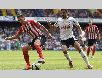 Dự đoán Southampton vs Tottenham Hotspur 22h00, ngày 19/12
