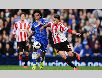 Dự đoán Chelsea vs Sunderland 22h00, ngày 19/12