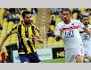 Dự đoán Fenerbahce vs Genclerbirligi 00h00, ngày 20/12