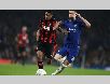 Dự đoán Chelsea vs AFC Bournemouth 02h45 ngày 20/12