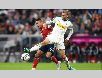 Dự đoán Freiburg vs Hannover 96 02h30 ngày 20/12