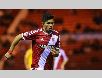 Dự đoán Middlesbrough vs Cardiff City 02h45, ngày 21/01