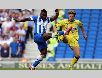 Dự đoán Brighton & Hove Albion vs Sheffield Wed. 02h45, ngày 21/01
