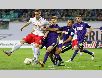 Dự đoán Freiburg vs RB Leipzig 21h30, ngày 20/01