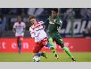 Dự đoán Hamburger vs Koln 00h30, ngày 21/01
